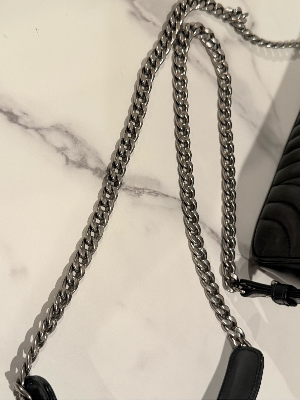 Prada Camera/Crossbody Bag - Picture 13 of 16